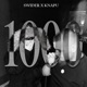 1000 Single