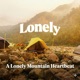 LONELY A Bishnupriya Manipuri song Single
