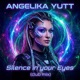 Silence in Yuur Eyes 2026 Version Club Mix Single