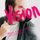 Vision Extended Version Single