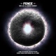 Fence From the Original Motion Picture Everything Everywhere All at Once Single