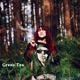 Green Tea Single