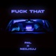 F k That feat Pal Single