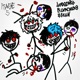 Rage 5 Single