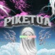 PIKETUA Single