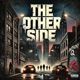 The Other Side EP