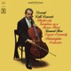 Dvorák Cello Concerto in B Minor Op 104 Tchaikovsky Variations on a Rococo Theme Op 33 2018 Remastered Version