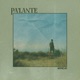 Pa lante EP