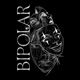 Bipolar Single