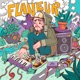 Flaneur