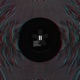 Tesseract 2