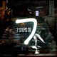 7 Steps To 7