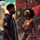 All About U Single