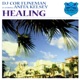 Healing feat Anita Kelsey EP