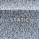 Static Single