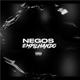 Negos Empilhando feat Kake mc Single