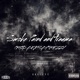 Smoke Pain And Trauma Single