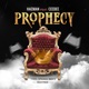 Prophecy feat Ceebee Single