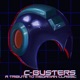 C Busters A Tribute to Mega Man Classic