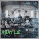 Abatle feat KayLibre Single