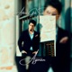 Adam Gibi Sev Beni Single