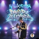 MI ESENCIA feat La Leyenda El León Single
