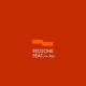 Redzone feat Sam Bekt Single