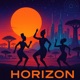 Horizon