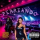 Perreando feat Rotmelo Single