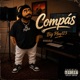 Compas Single