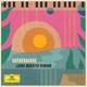 Shéhérazade Laura Masotto Rework Single