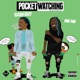 Pocket Watching feat Dae Dae Single