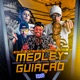 Medley Guiação feat MC GW Mc Mr Bim Single