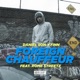 Foreign Chauffeur feat Rome Streetz Single