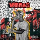 Vibras EP