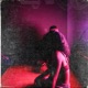Sensualhealing Single