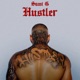 Hustler EP