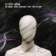 Mr Nobody EP