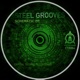 Schematic EP