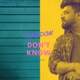 Don t Know Kingdom Single