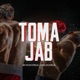 Toma Jab Single