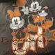 West Orlando Pt 1 Single