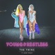 Young Restless feat Jesse Teinaki Single
