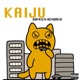 Kaiju