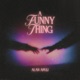A Funny Thing EP
