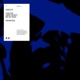 Visions Remixes EP