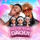 Só Se For Daqui Single