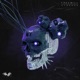 Cyborgs Single