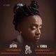 Oh Cota feat Khira Single