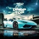 Drop Top feat Murda Priceless Single